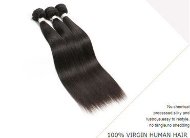 Китай гребень Веаве Веаве человеческих волос Ремы 100 черноты ранга 7А чистый Силк прямой легко поставщик