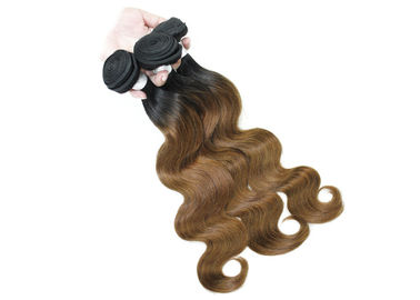 Китай Человеческие волосы расширений 100 волос хорошего чувства реальные отсутствие животное или синтетическое смешивание волос поставщик