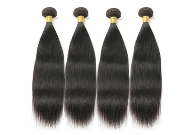 Китай Уньпросессед 24 расширения человеческих волос дюйма жизнерадостного держат текстуру после мытья поставщик