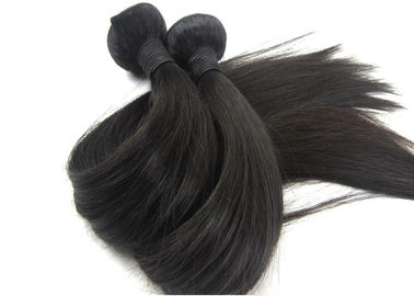 Китай Волосы 100% толстой девственницы дна китайские прямые Уньпроксессед могут покрасить и пермь поставщик