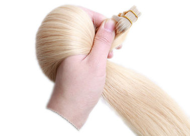 Китай 18&quot; - 22&quot; невидимая двойная, который встали на сторону лента расширения волос Ремы 100% без синтетических смешанных волос поставщик