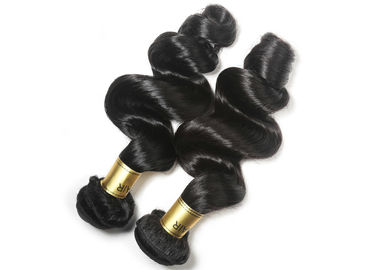 Китай Подгонянные свободные волосы Ремы волны продолжительные любой цвет могут быть покрашенным гребнем легко поставщик