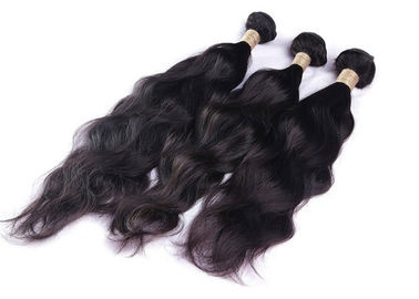 Китай Оживленные расширения человеческих волос Ремы индейца без синтетических смешанных волос или животных волос поставщик
