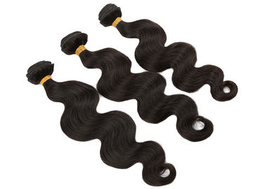 Китай Ранг 9А волос заплетения большей части человеческих волос объемной волны бразильская удобная, который нужно нести поставщик