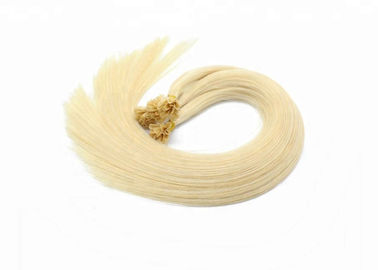 Китай Расширения 12 волос Ремы подсказки у Пре скрепленные до 30 дюймов очищает любой цвет можно покрасить поставщик