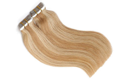 Китай Мягкое чувство расширения волос 30 дюймов Пре скрепленные легкие и удобные нести поставщик