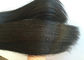 Волосы 100% толстой девственницы дна китайские прямые Уньпроксессед могут покрасить и пермь поставщик