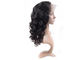 Париков человеческих волос шнурка девственницы 100% волна естественных полных шелковистая прямая 6 до 32 дюймов поставщик