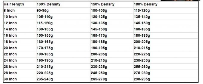 _20180601104406.джпг