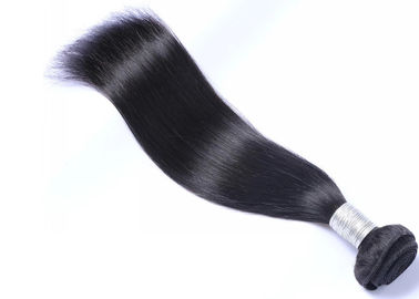 Китай 30 дюймов 100 процентов закрытия шнурка человеческих волос девственницы мягкого прифронтового с пачками поставщик