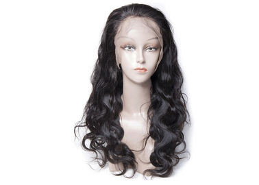 Китай Супер расширения человеческих волос Деабле волны, 8&quot; - 24&quot; богемские бразильские волосы 9А поставщик
