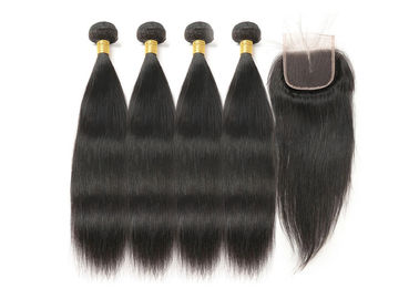 Китай расширения человеческих волос девственницы ранга 8А, уток 40&quot; машины волосы девственницы монгольские прямые поставщик