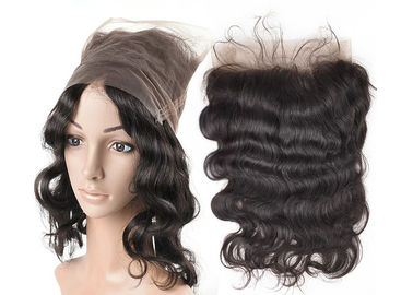 Китай Двойные парики человеческих волос шнурка утка 360 двойник можно покрасить проутюжили и Рестылед поставщик