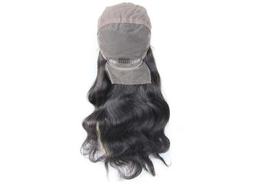 Китай Длинные полные парики человеческих волос шнурка с волосами младенца, волосами девственницы полного парика шнурка бразильскими поставщик