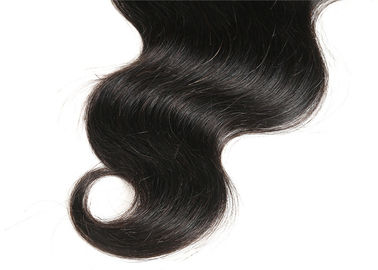 Китай Закрытие полного шнурка хорошего чувства прифронтовое, закрытие 100% фронта шнурка волос Ремы бразильское поставщик