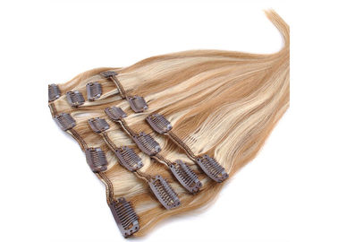 Китай Зажим в естественных расширениях волос, двойной зажим золота Ремы утка 100 в расширениях волос поставщик