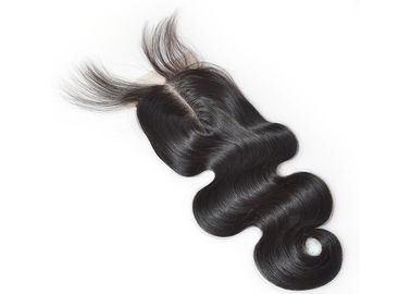Китай Веаве волос полной надкожицы волнистый бразильский, реальные волосы Ремы бразильянина для чернокожих женщин поставщик
