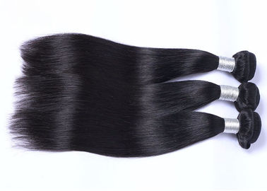 Китай Лента в черном двойнике расширений волос Ремы нарисованном без любого обработанного химиката поставщик