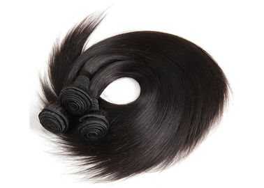 Китай расширения человеческих волос Ремы ранга 10А, прямые расширения волос Ремы бразильянина девственницы поставщик
