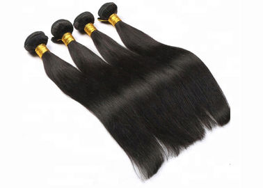 Китай выровнянные надкожицы бразильских волос девственницы большей части ранга 10А полные можно покрасить и отбелить поставщик