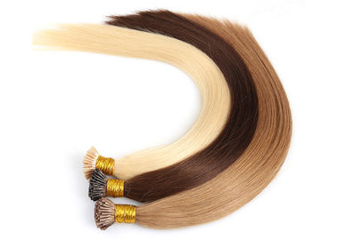 Китай Сильные расширения волос клея Пре скрепленные, Пре скрепленные расширения волос подсказки ручки поставщик
