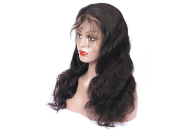 Китай Париков человеческих волос девственницы шнурка объемной волны блеск полных естественный для чернокожих женщин поставщик