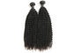 Отсутствие расширений 9А 10А волос девственницы запаха камбоджийских много стилей причесок и длина волос поставщик