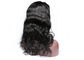 Объемная волна Пре общипала полное продолжительное ранга 8А парика человеческих волос шнурка жизнерадостное поставщик