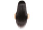 Надкожица 100% париков человеческих волос шнурка среднего размера полная выровнянная без линять или путать поставщик