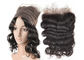 Двойные парики человеческих волос шнурка утка 360 двойник можно покрасить проутюжили и Рестылед поставщик