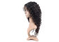 Время длинной жизни париков фронта шнурка реальных человеческих волос норки бразильских курчавое для чернокожих женщин поставщик