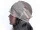 Парики фронта шнурка среднего размера человеческие, парик Фронтал шнурка женщин 360 естественного цвета индийский поставщик