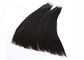 лента в расширениях человеческих волос, Уньпросессед бразильская лента ранга 10А в расширениях волос поставщик