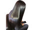Мягкий черный бразильский Веаве волос, отсутствие запутывая бразильских человеческих волос Ремы девственницы поставщик