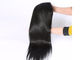Естественными прямыми реальными покрашенные волосами парики волос, полные парики фронта шнурка для чернокожих женщин поставщик